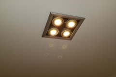 interior_0000s_0122_20141218_100253