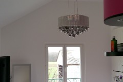 interior_0000s_0123_20141212_141357