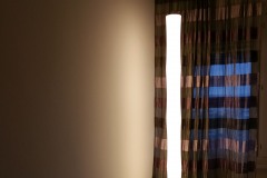 interior_0000s_0124_20141203_155422