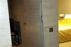 interior_0000s_0126_20141202_184319