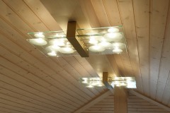 interior_0000s_0127_20141106_124442
