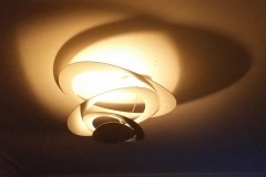 interior_0000s_0128_20141103_193930