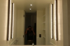 interior_0000s_0129_20141015_120141