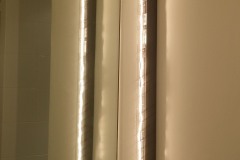 interior_0000s_0130_20141015_120127