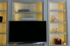 interior_0000s_0131_20141010_113452