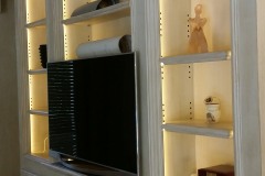 interior_0000s_0132_20141010_113444