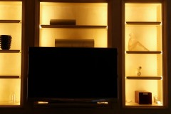 interior_0000s_0133_20141010_113428