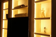 interior_0000s_0134_20141010_113421