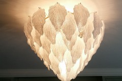 interior_0000s_0135_20141010_113354