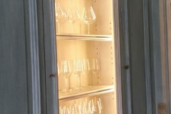 interior_0000s_0136_20141010_113303