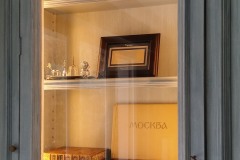 interior_0000s_0137_20141010_113257