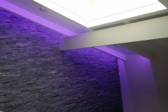 interior_0000s_0138_20141008_085410