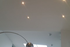 interior_0000s_0140_20140924_160703