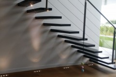 interior_0000s_0141_20140924_160402