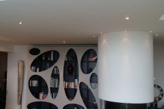 interior_0000s_0142_20140924_160345
