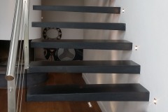 interior_0000s_0143_20140924_160339