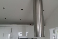 interior_0000s_0144_20140924_155948