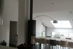 interior_0000s_0147_20140924_155542