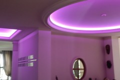 interior_0000s_0148_20140828_164746