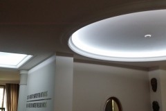 interior_0000s_0149_20140828_164556