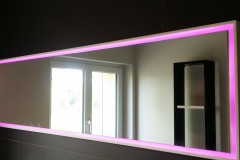 interior_0000s_0152_20140807_114745