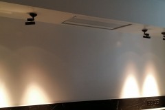 interior_0000s_0153_20140711_084845