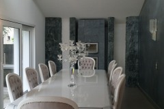interior_0000s_0154_20140623_162231