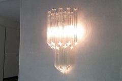 interior_0000s_0155_20140623_162226