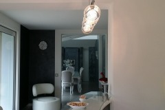 interior_0000s_0157_20140623_162102