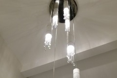 interior_0000s_0158_20140623_155142