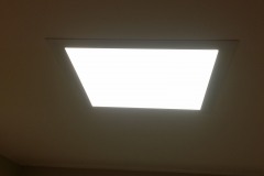 interior_0000s_0159_20140623_152954