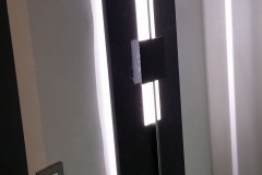 interior_0000s_0160_20140311_083814