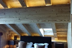 interior_0000s_0161_20140228_104606