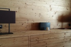 interior_0000s_0163_20140228_101249