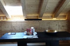 interior_0000s_0165_20140228_085741