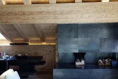 interior_0000s_0166_20140228_085727