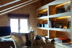interior_0000s_0168_20140228_085600