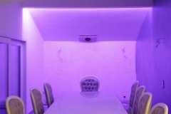 interior_0000s_0170_20140226_203428