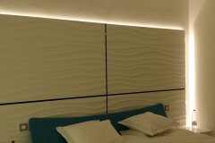 interior_0000s_0171_20140226_194828