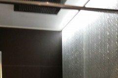 interior_0000s_0172_20140226_194733