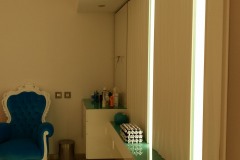 interior_0000s_0173_20140226_194709
