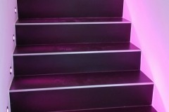 interior_0000s_0174_20140218_123435