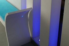 interior_0000s_0175_20140218_123259