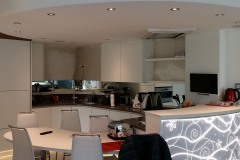 interior_0000s_0176_20140218_122731
