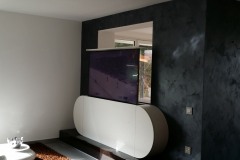 interior_0000s_0177_20140218_122723