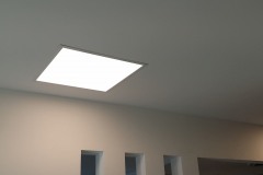 interior_0000s_0178_20140218_122647