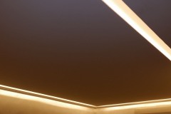 interior_0000s_0182_20140109_163008