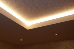 interior_0000s_0183_20140109_162748