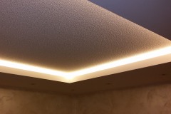 interior_0000s_0184_20140109_162728