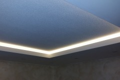 interior_0000s_0185_20140109_162720
